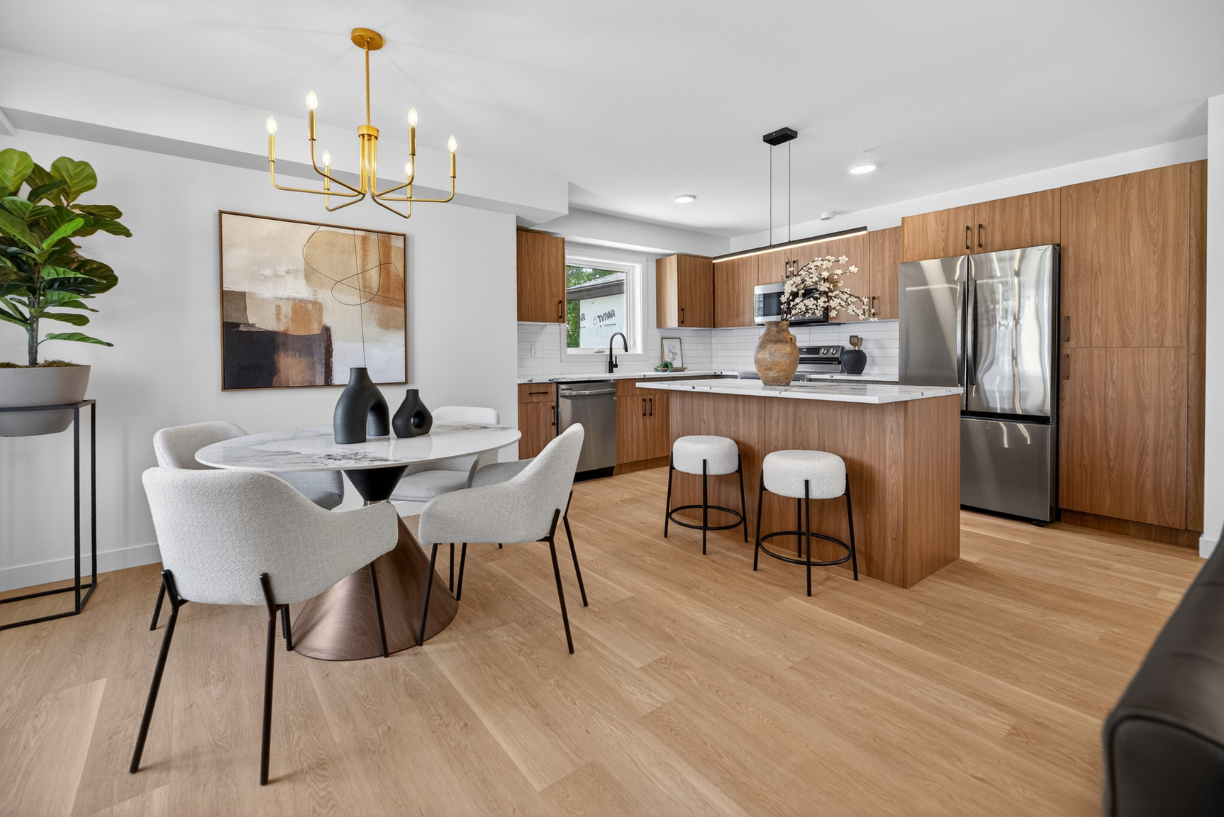 Aspen Ridge - Photo 21