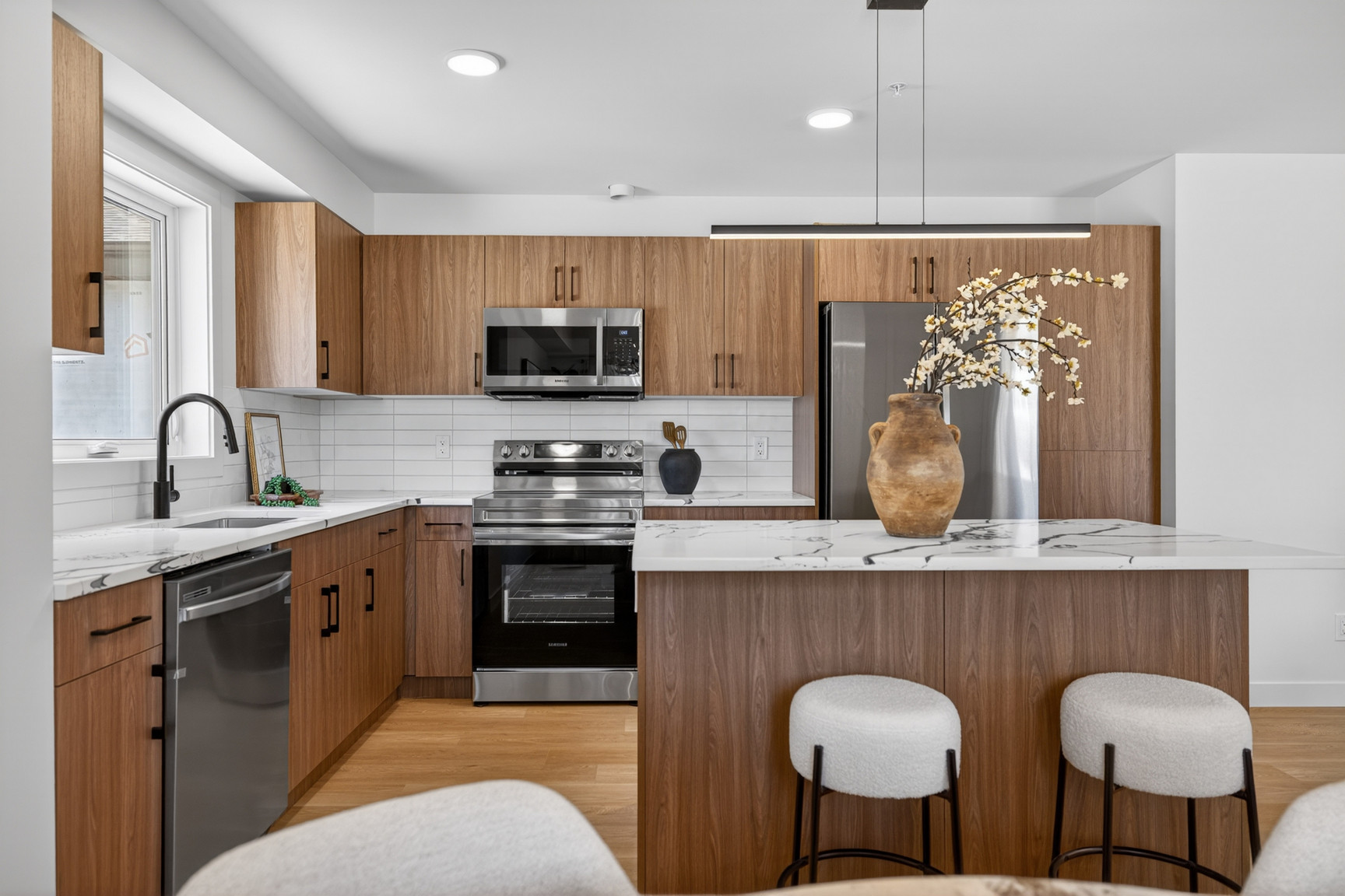Aspen Ridge - Photo 23
