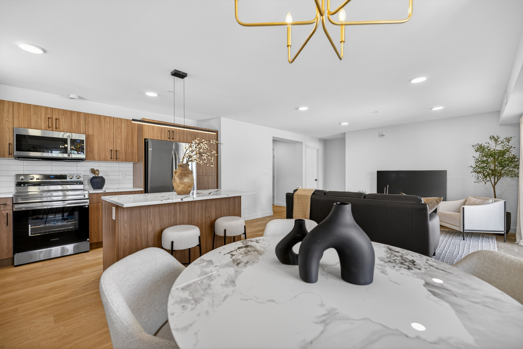 Aspen Ridge - Photo 25