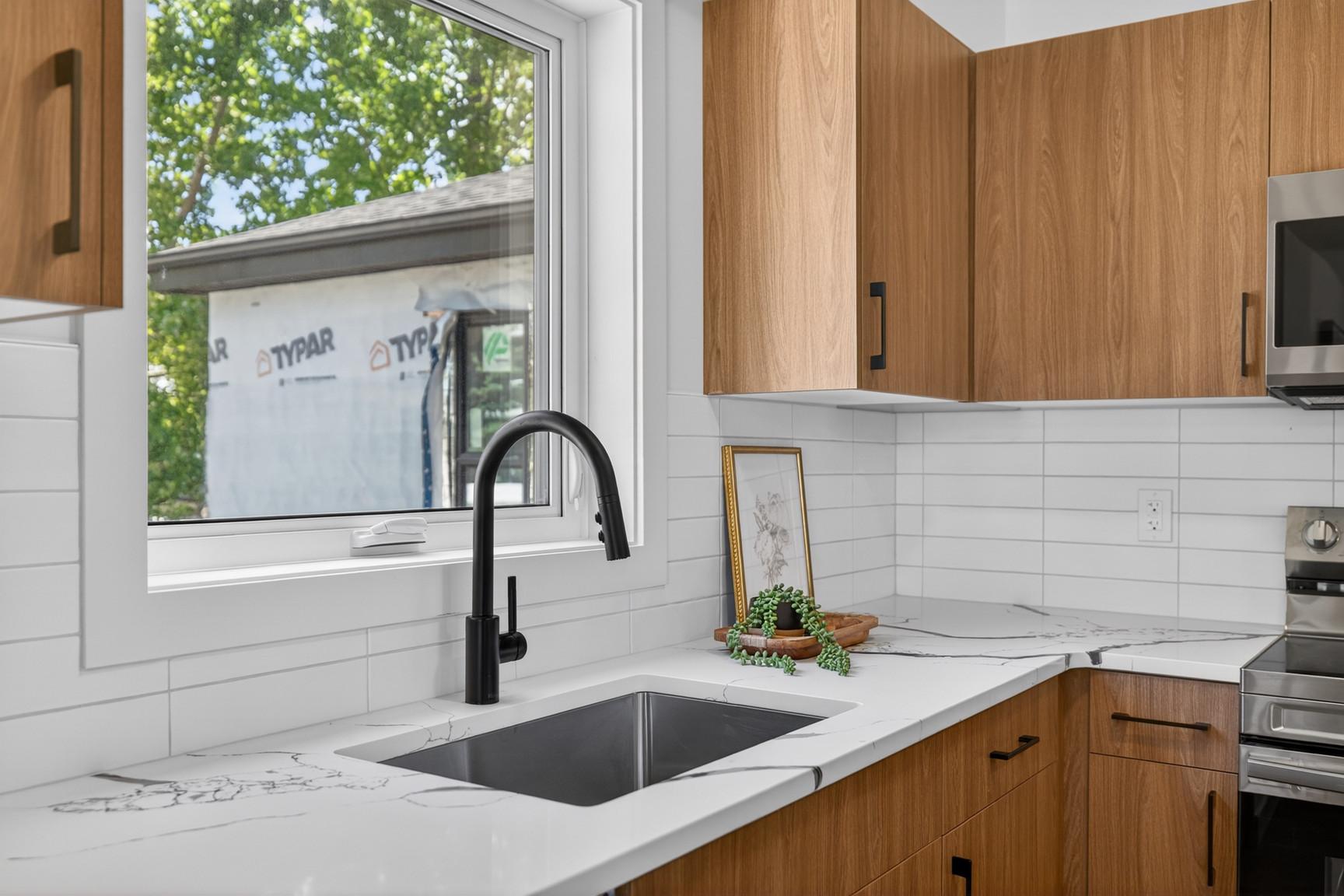 Aspen Ridge - Photo 27