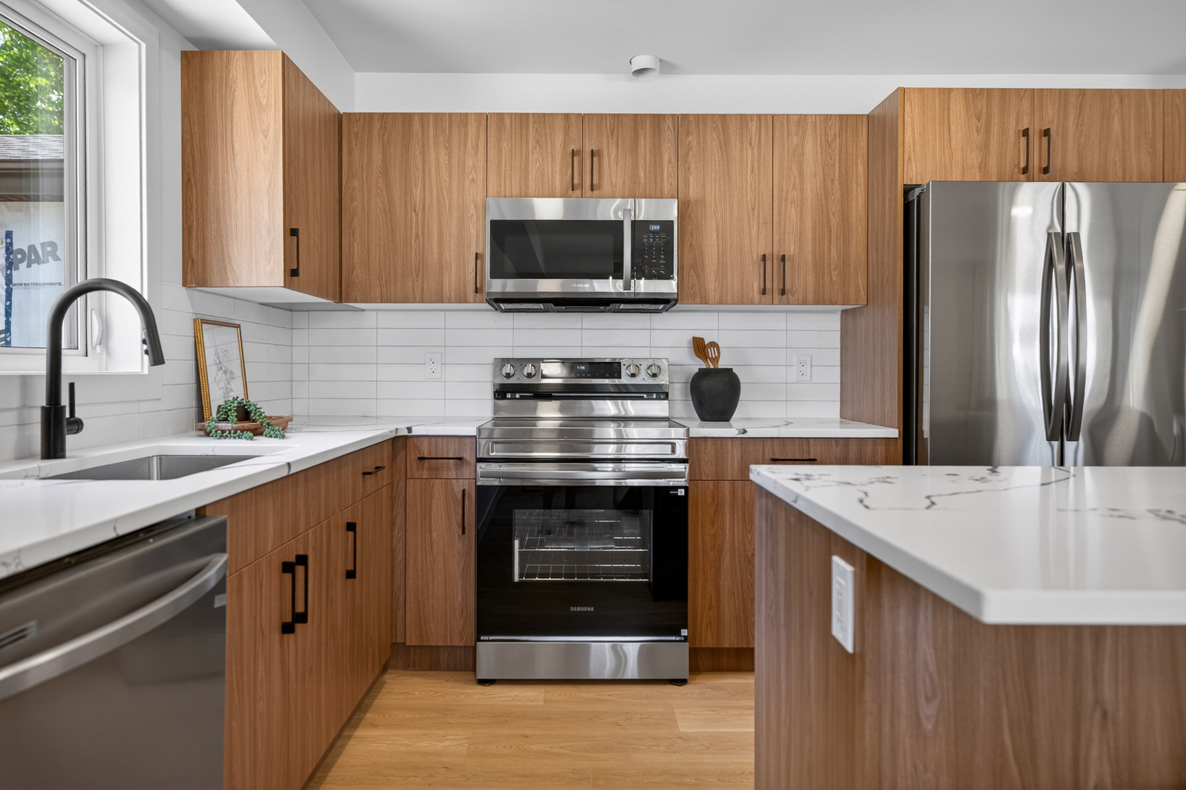 Aspen Ridge - Photo 29