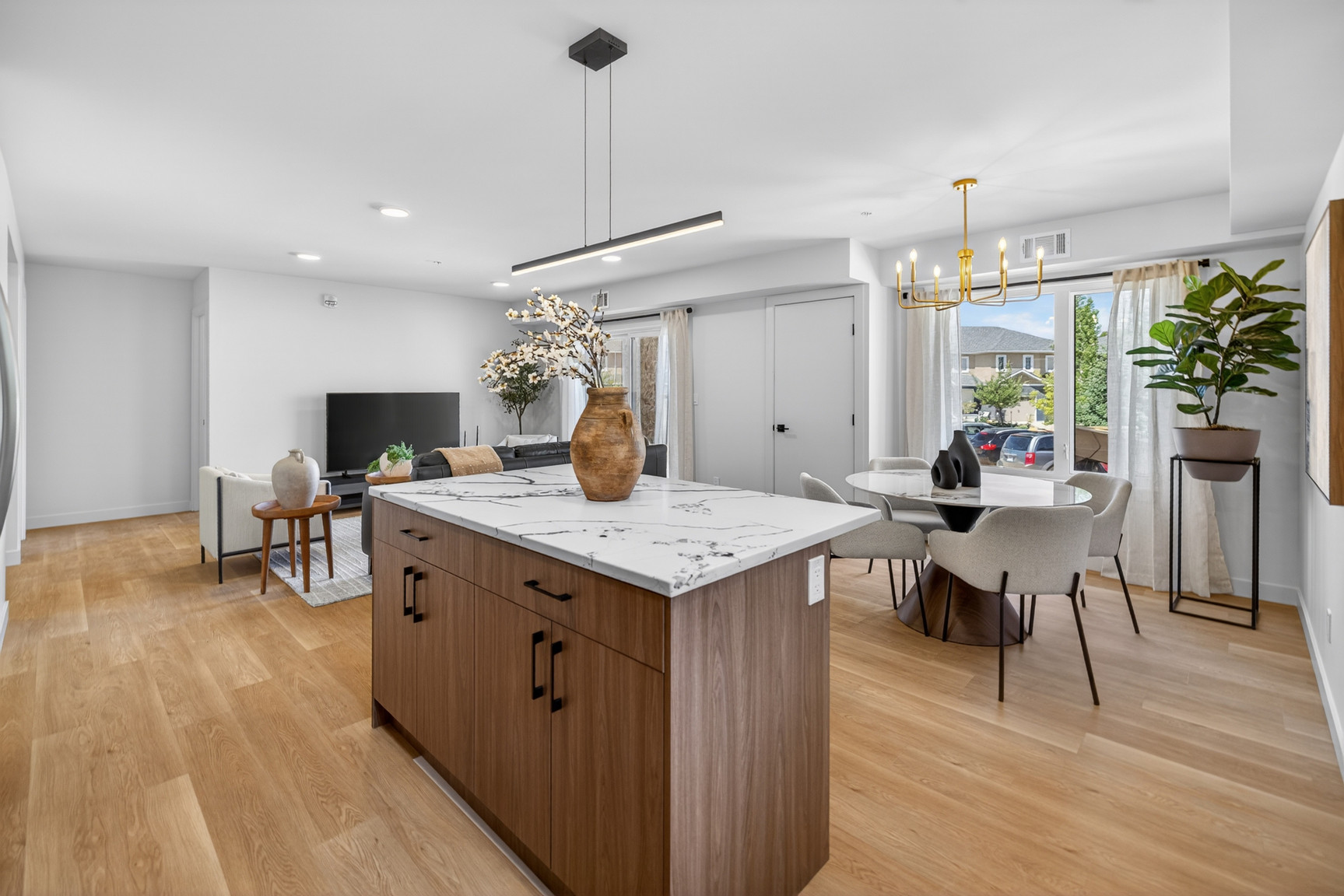 Aspen Ridge - Photo 31