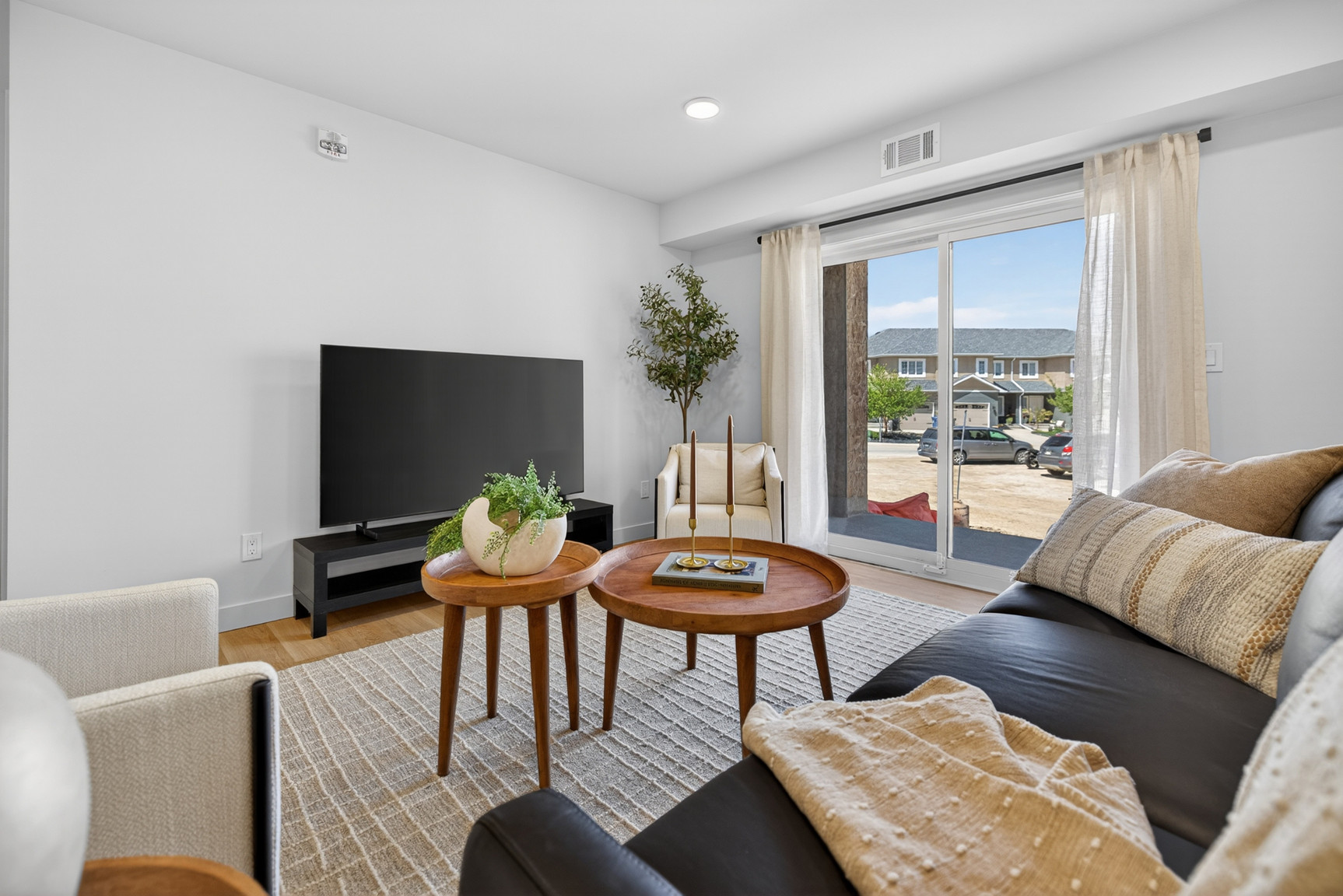 Aspen Ridge - Photo 33