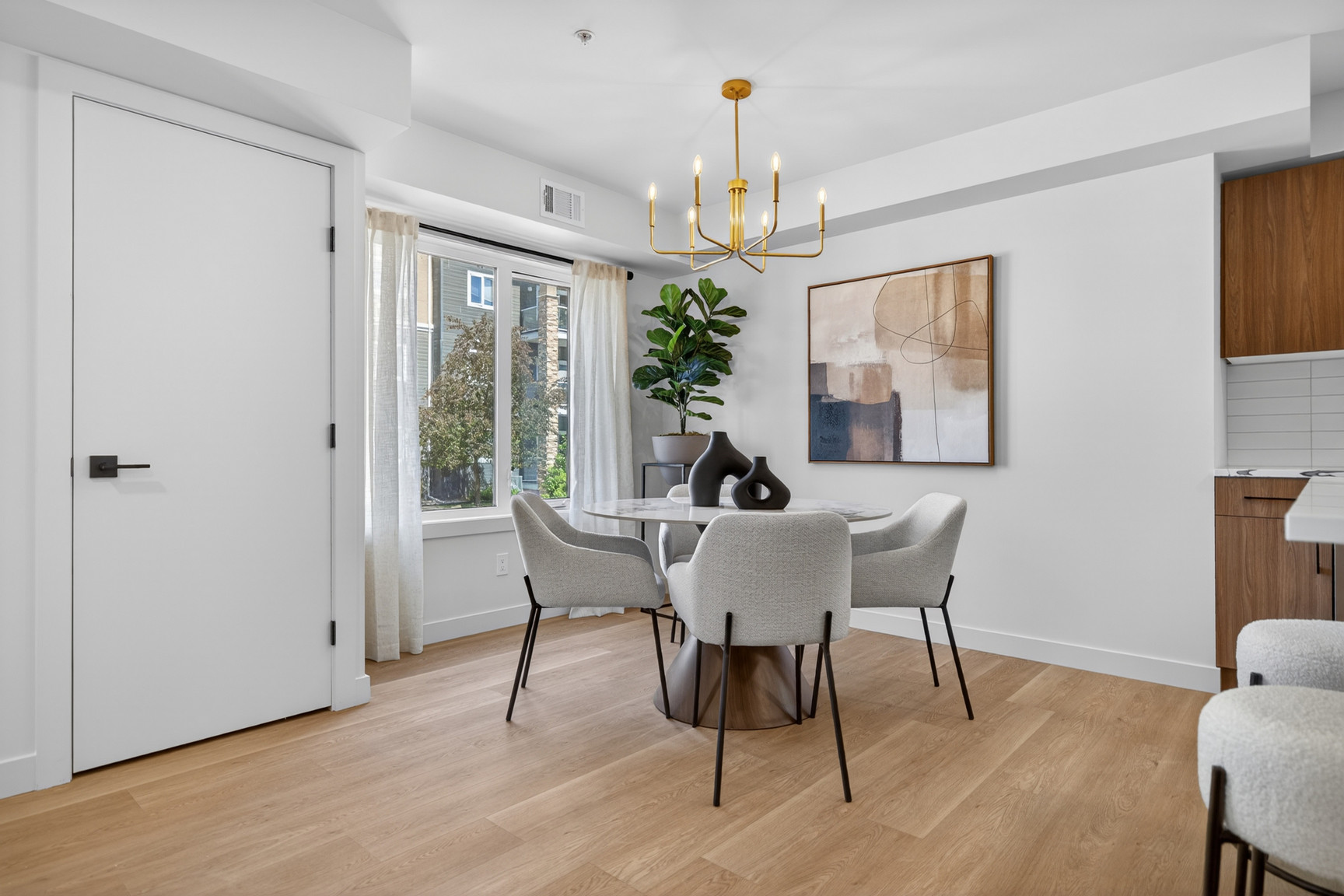 Aspen Ridge - Photo 35