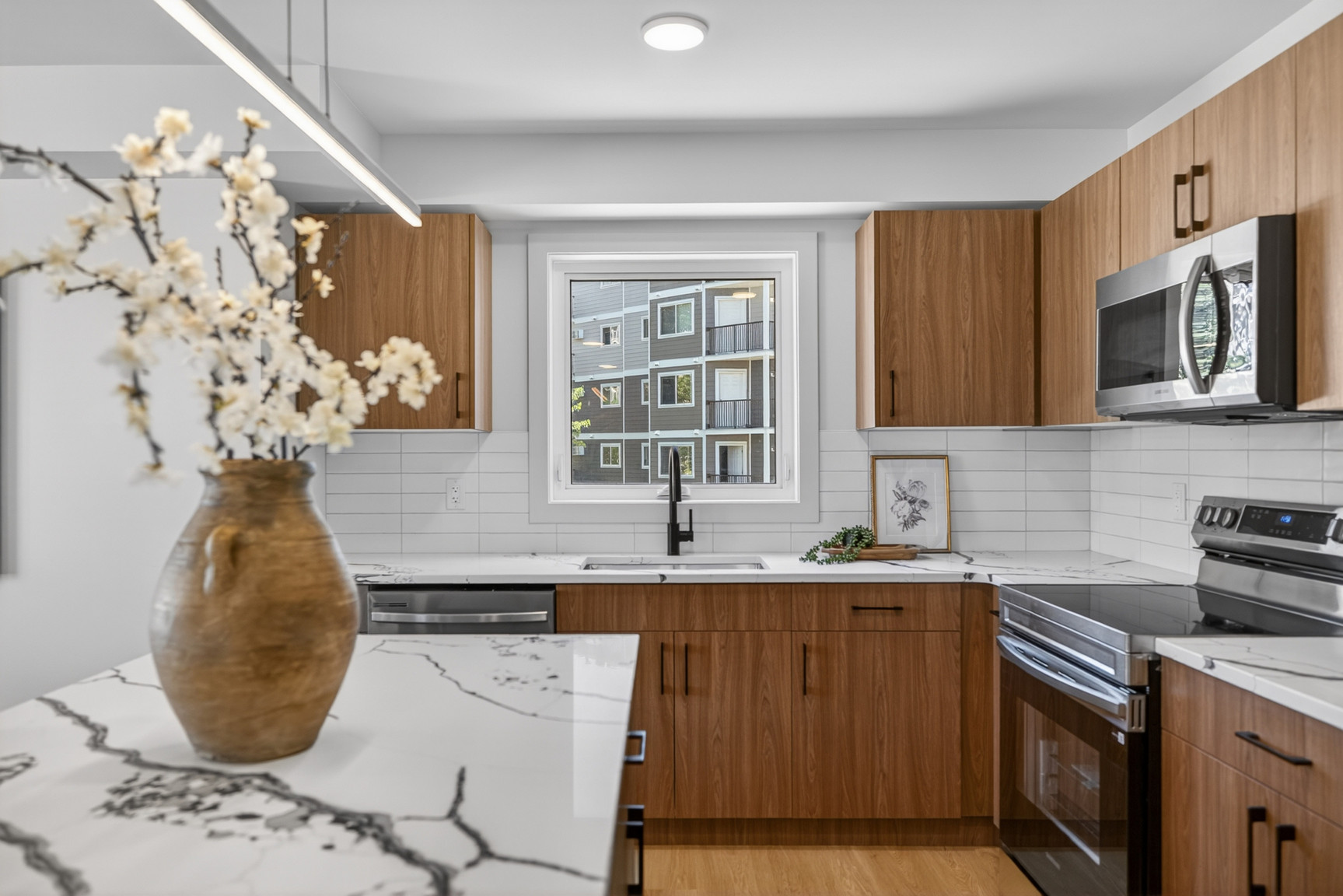 Aspen Ridge - Photo 37