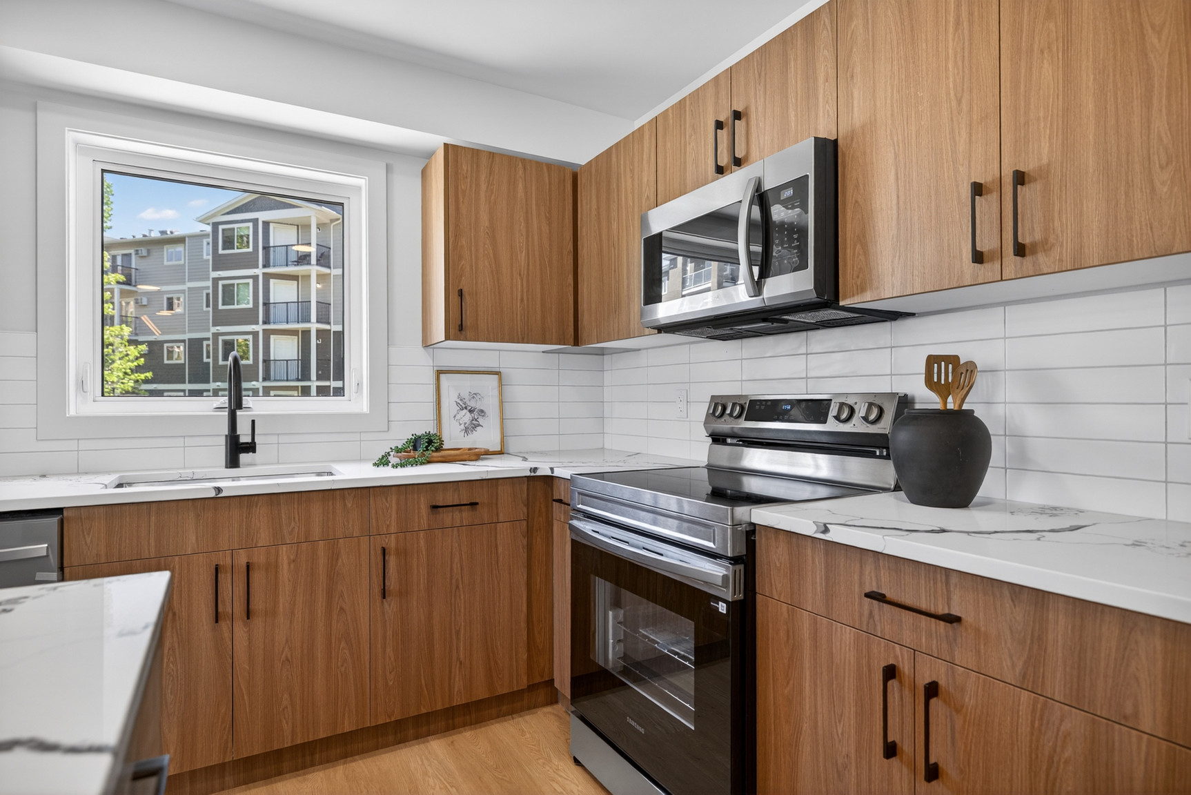 Aspen Ridge - Photo 39