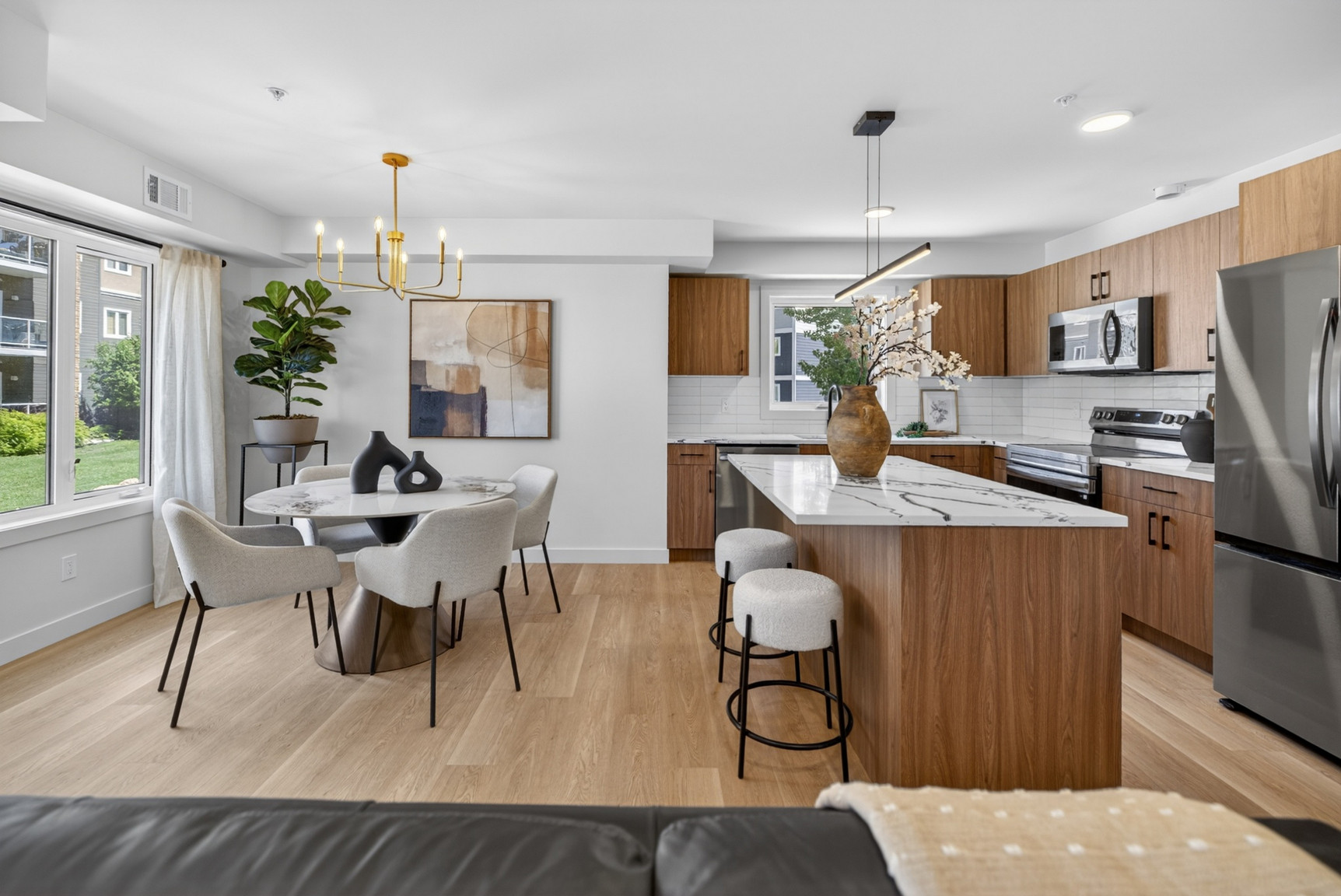 Aspen Ridge - Photo 41