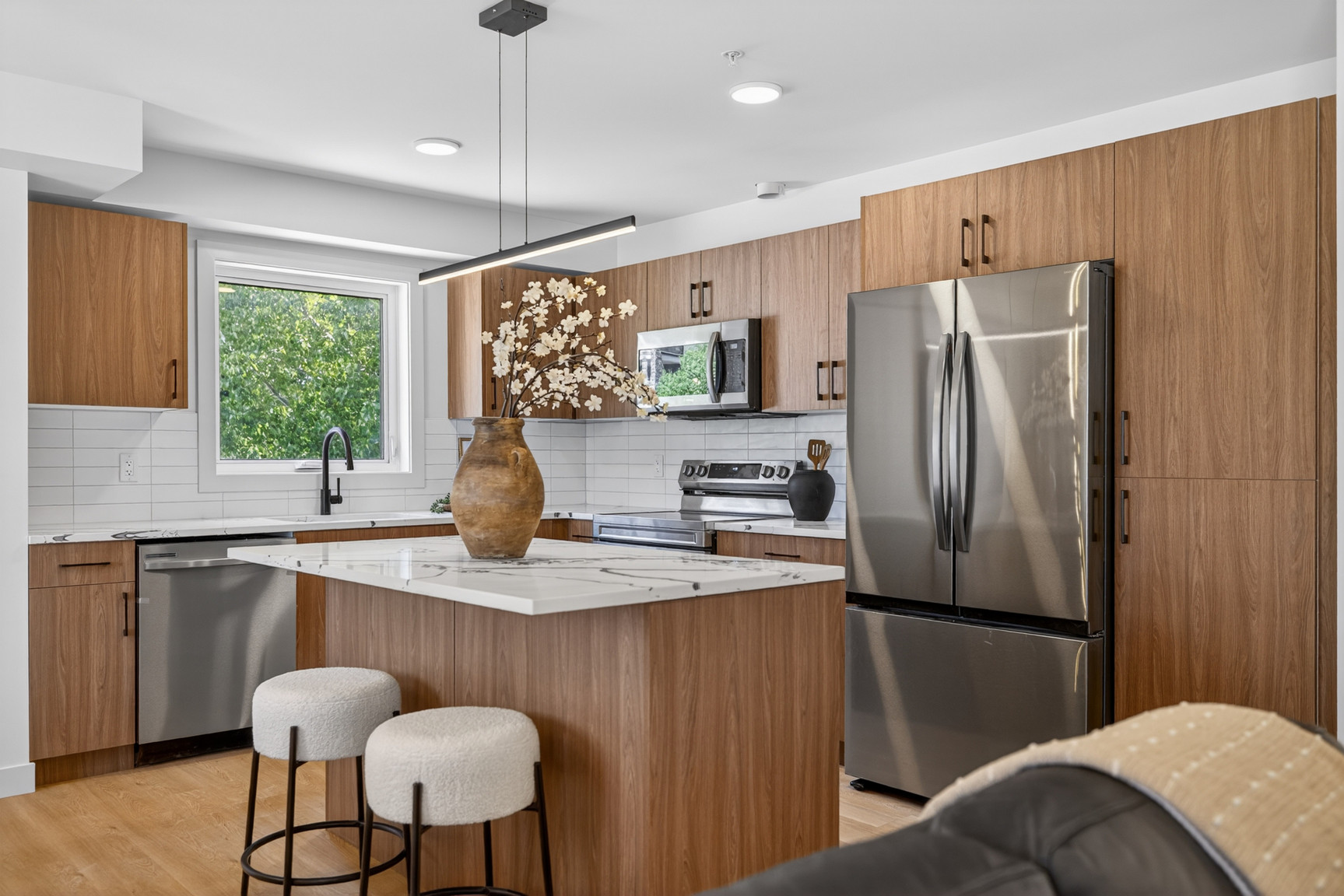 Aspen Ridge - Photo 43