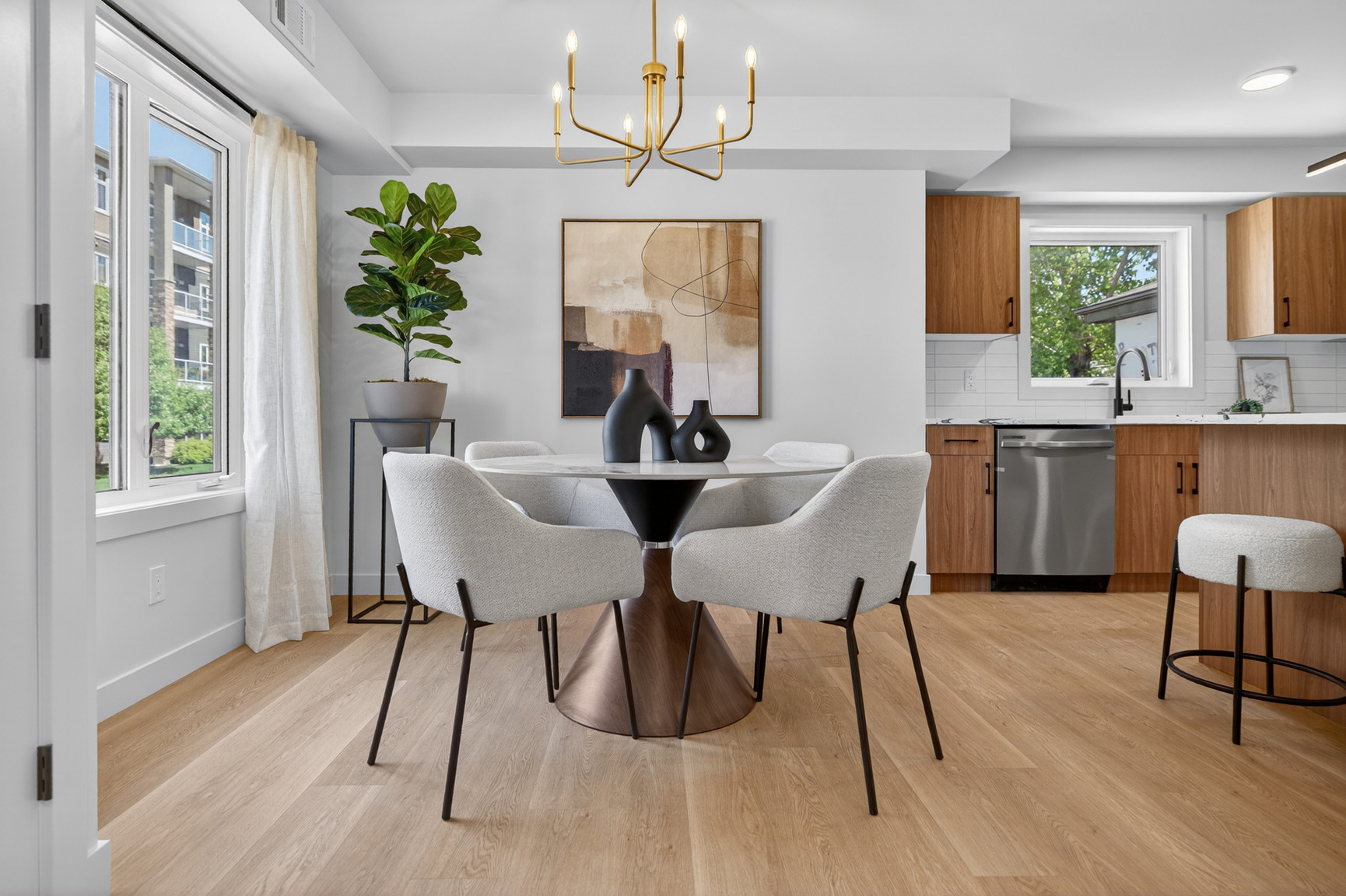 Aspen Ridge - Photo 45