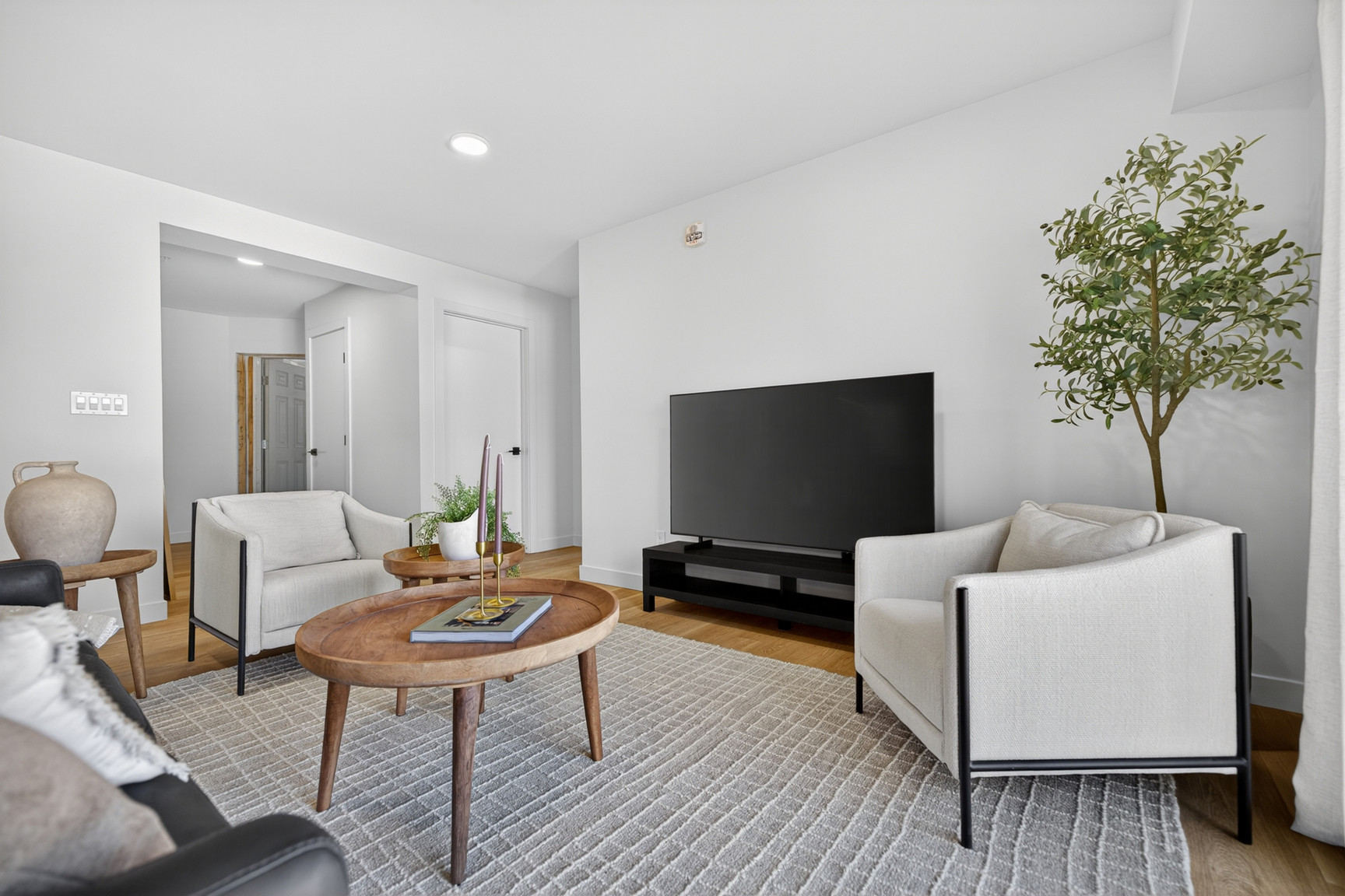 Aspen Ridge - Photo 48