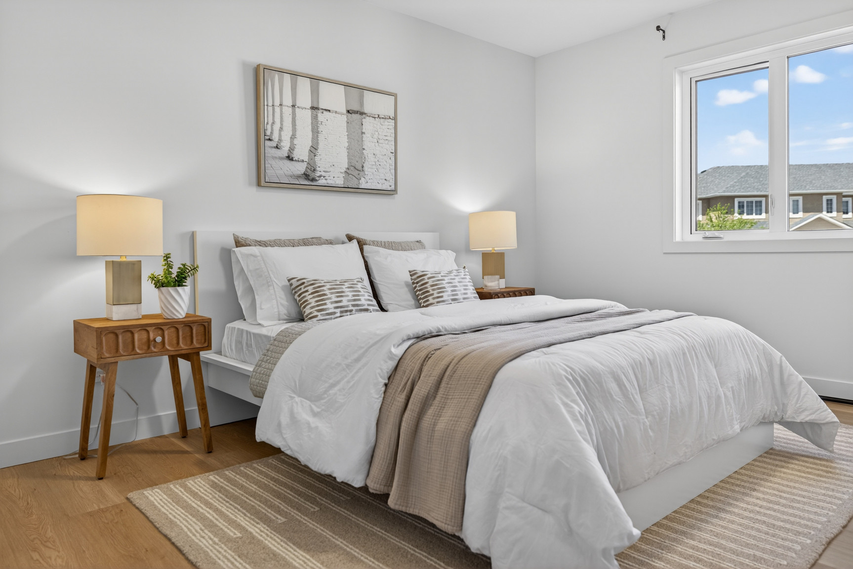 Aspen Ridge - Photo 52