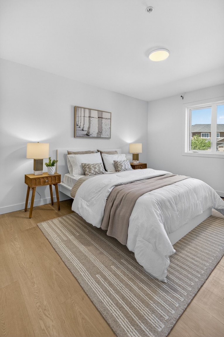 Aspen Ridge - Photo 56