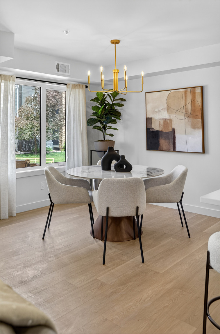 Aspen Ridge - Photo 60
