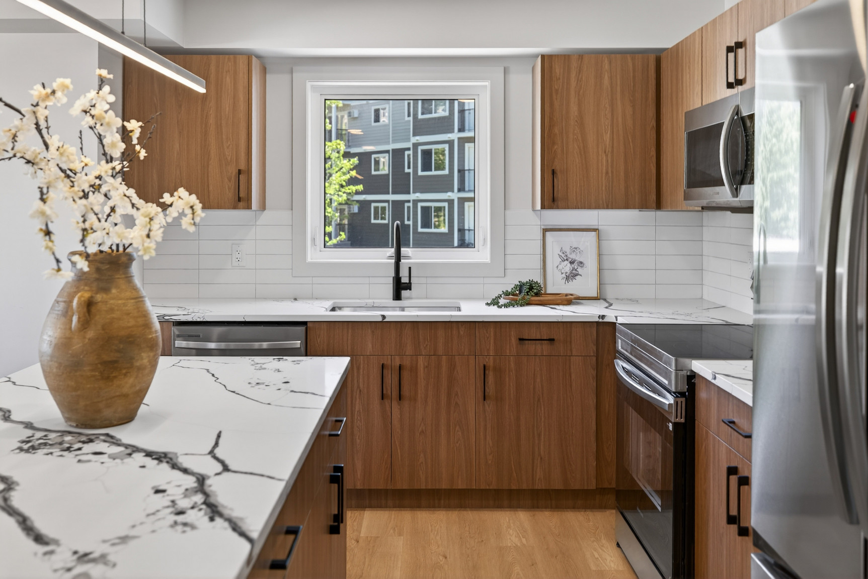 Aspen Ridge - Photo 64