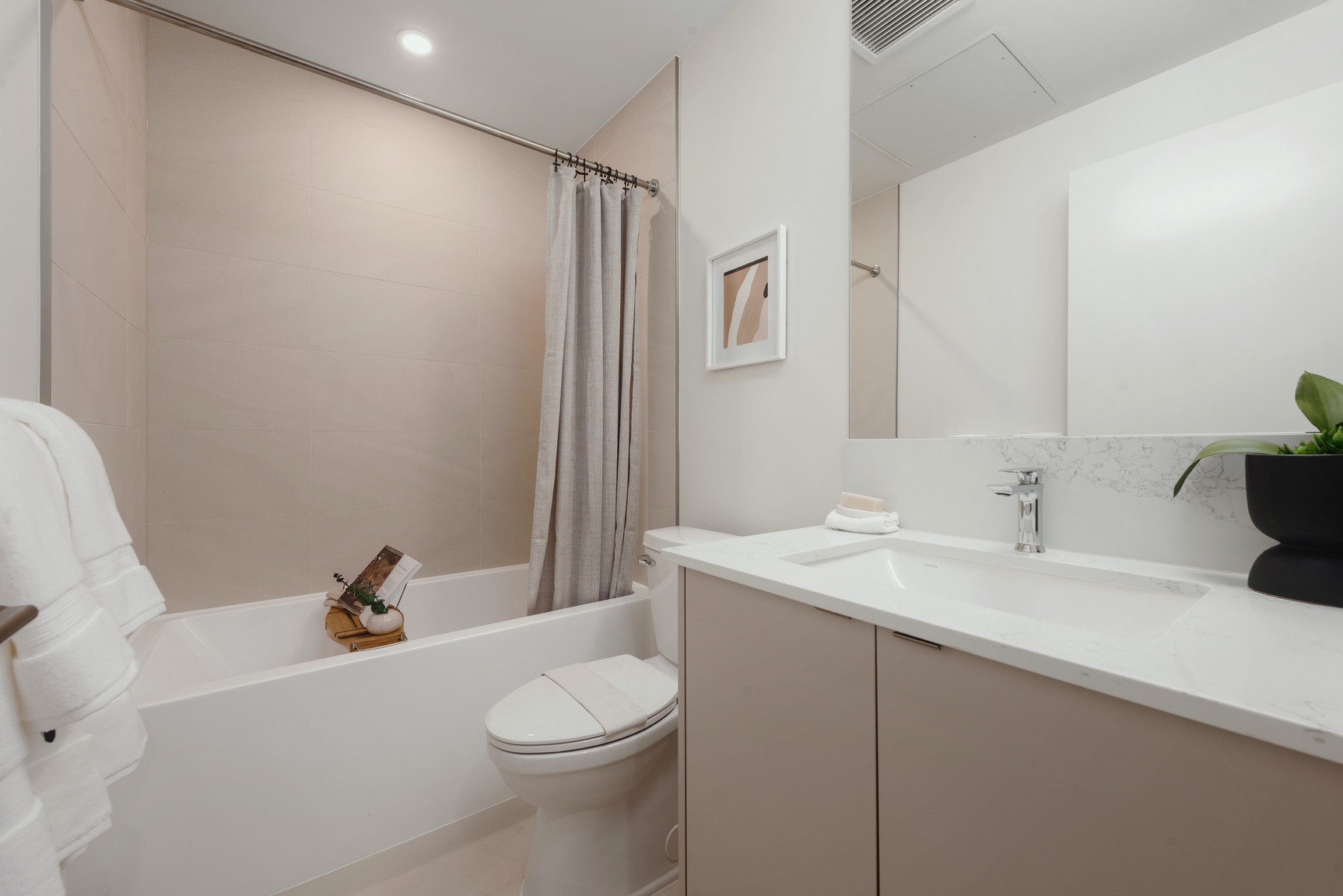 Jinju - Mid Rise - Photo 19