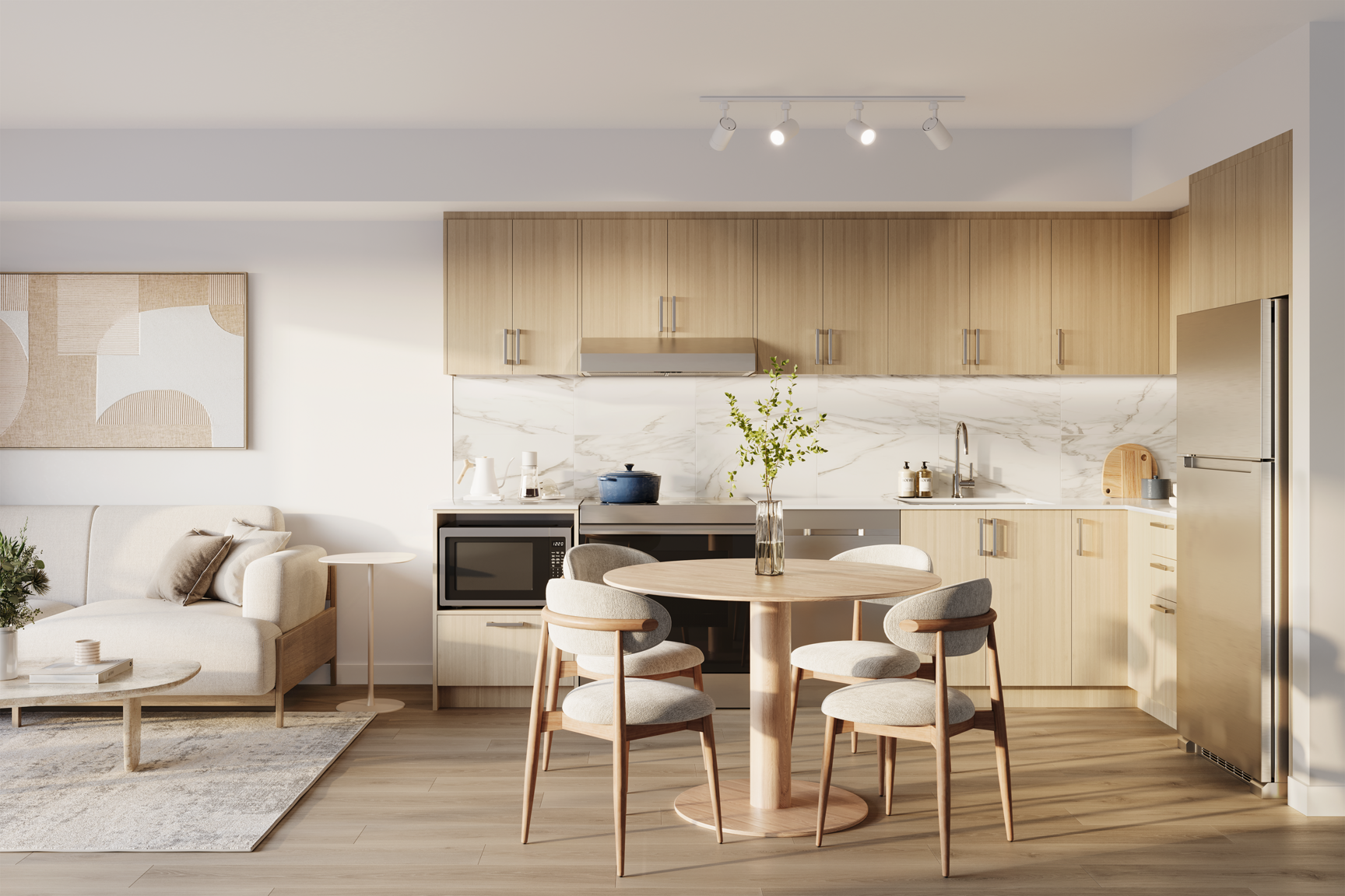 Cypress Rental at Baden Park - Photo 2
