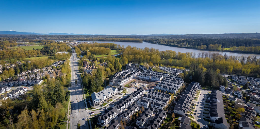 Crestwood Apartments - Photo 3