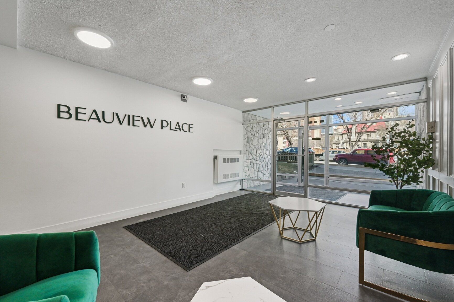 Beauview Place - Photo 2