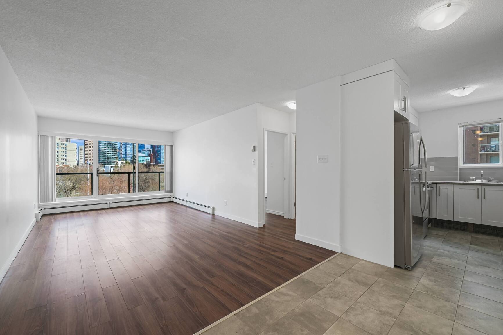 Beauview Place - Photo 4