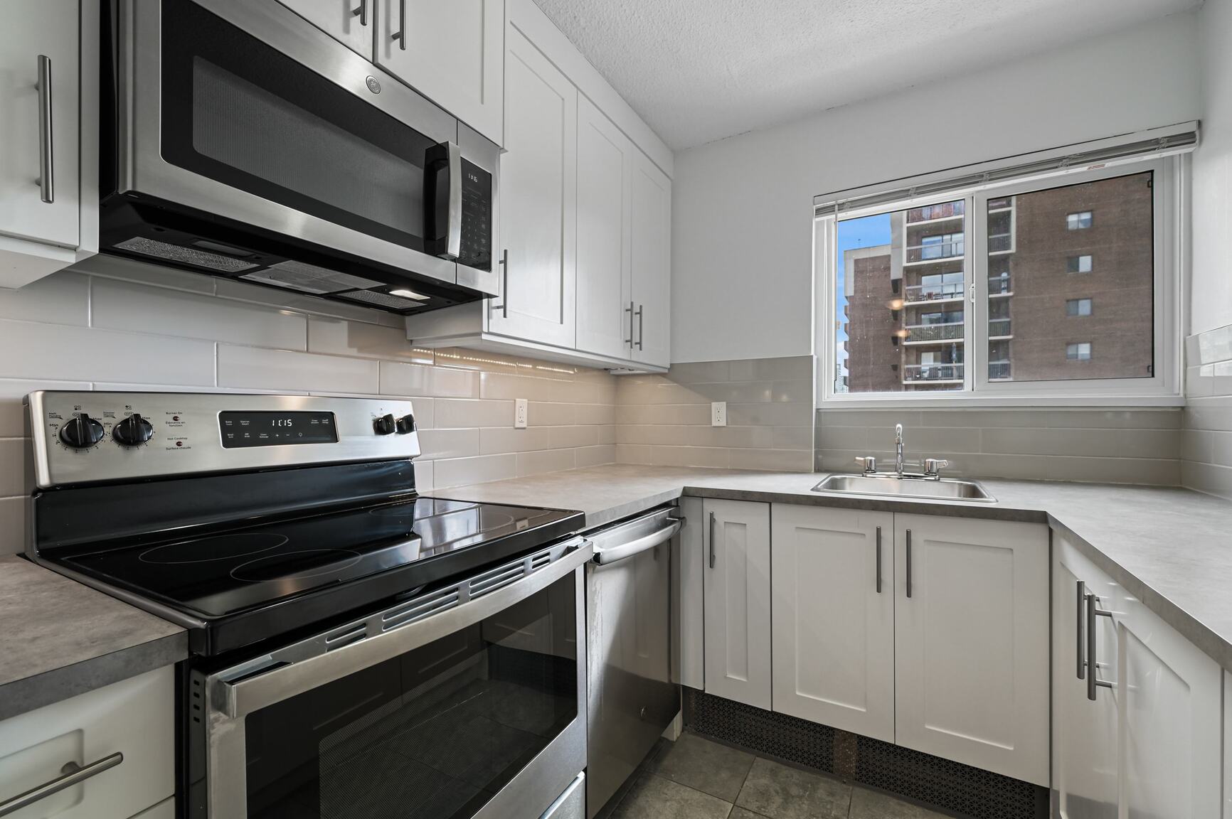 Beauview Place - Photo 5