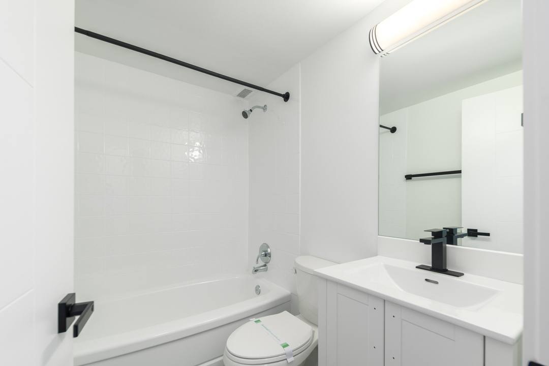 Beauview Place - Photo 6