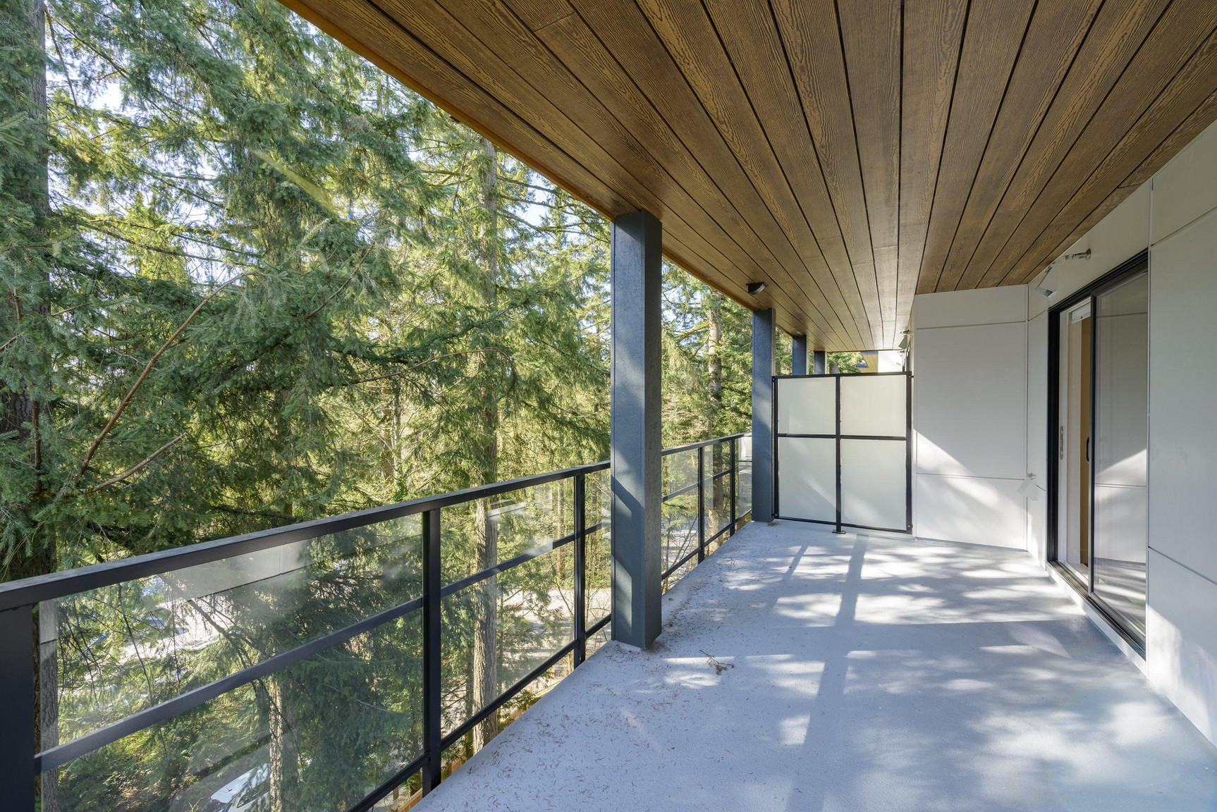 Cypress Rental at Baden Park - Photo 4
