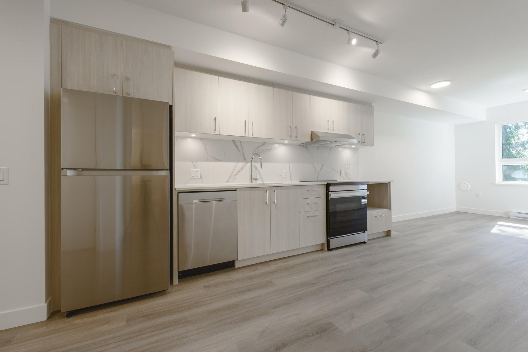Cypress Rental at Baden Park - Photo 6