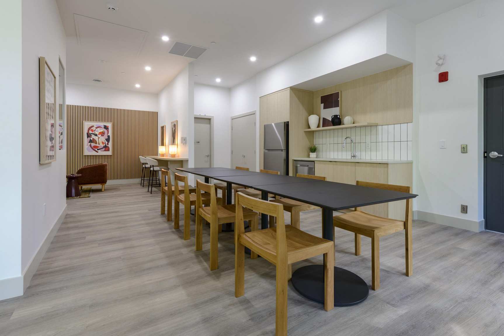 Cypress Rental at Baden Park - Photo 7