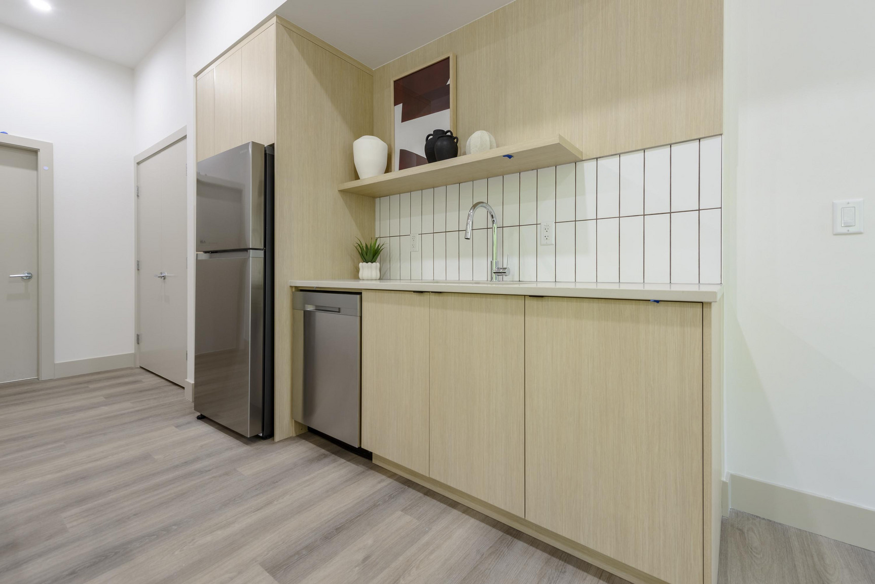 Cypress Rental at Baden Park - Photo 8