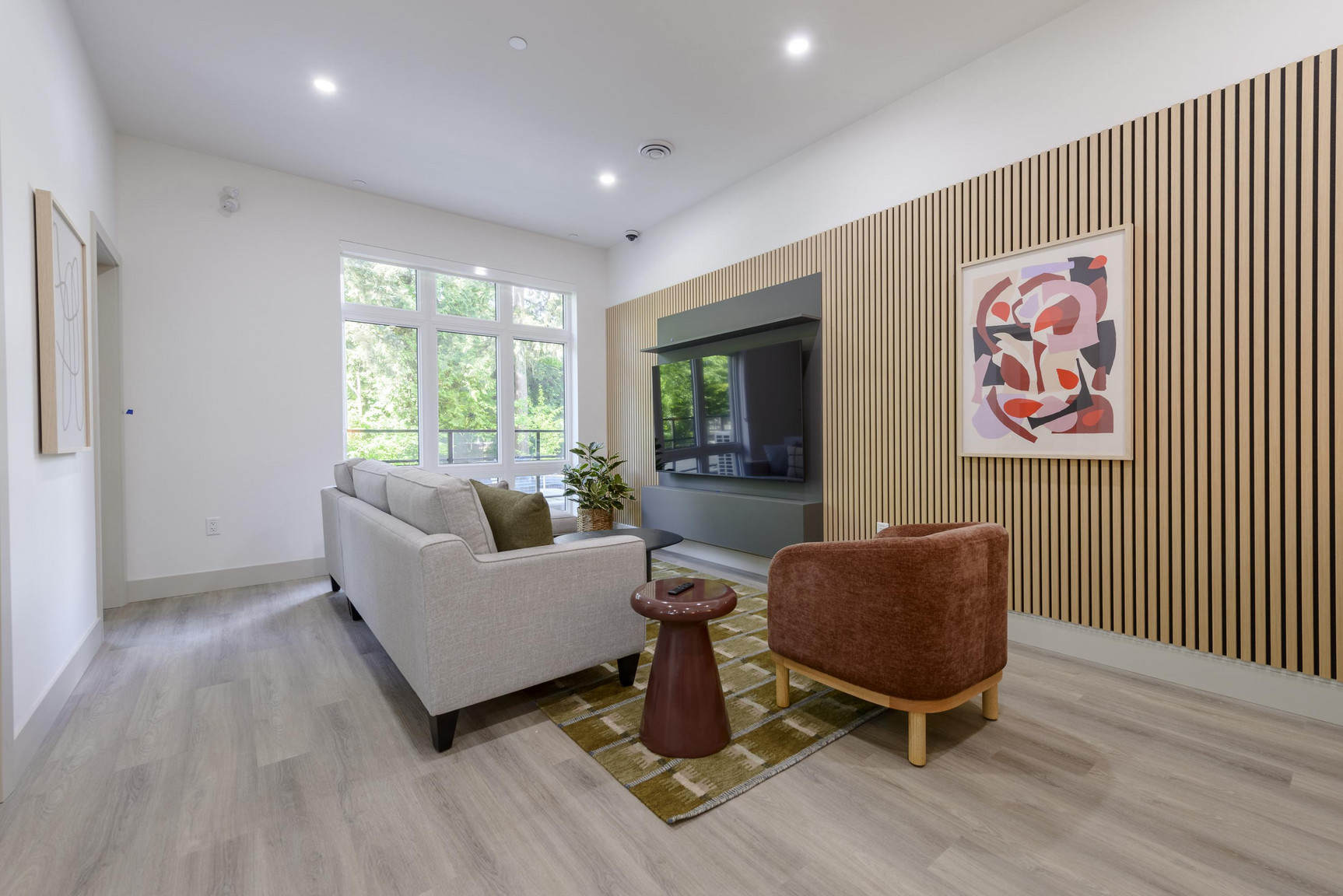 Cypress Rental at Baden Park - Photo 9