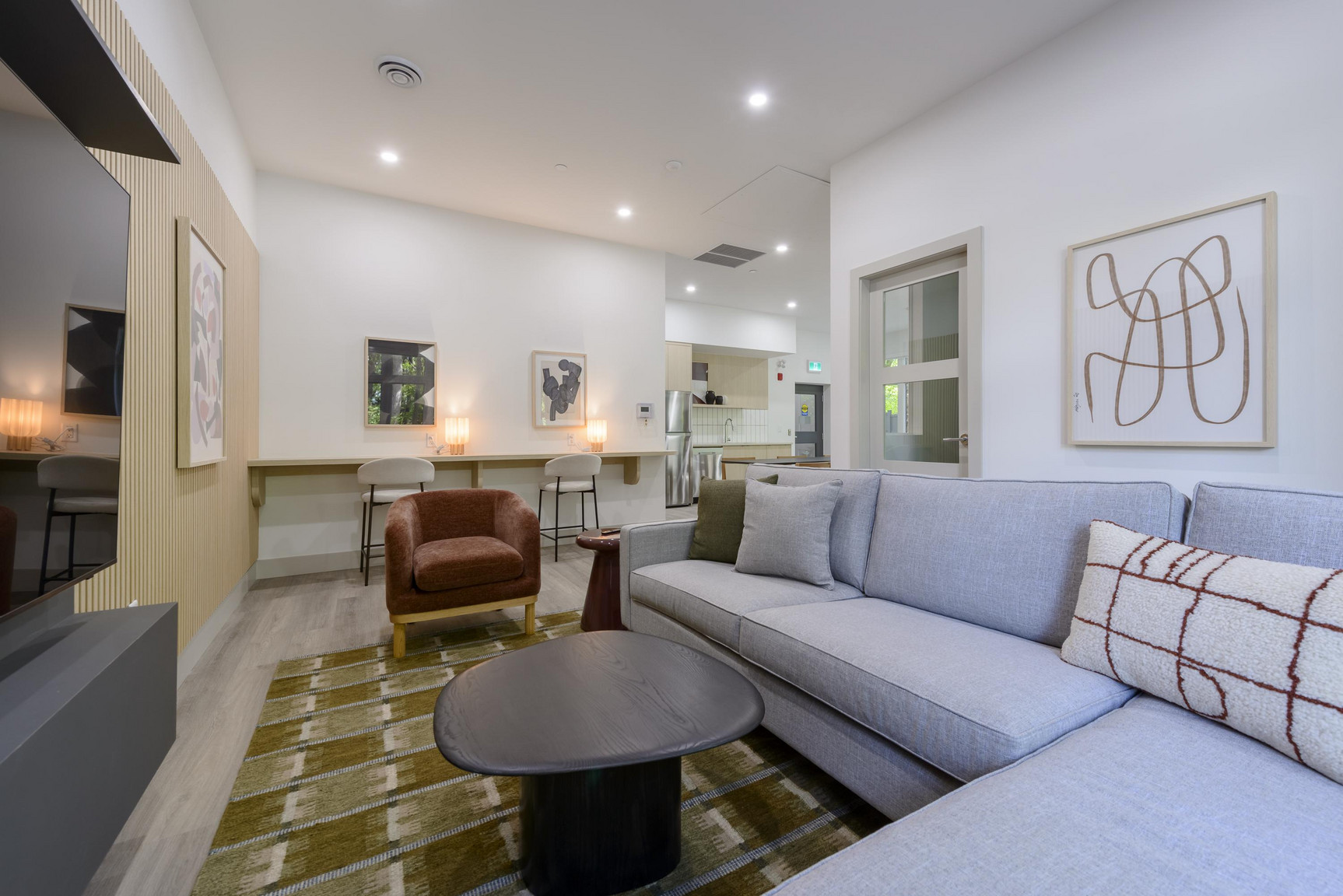 Cypress Rental at Baden Park - Photo 10