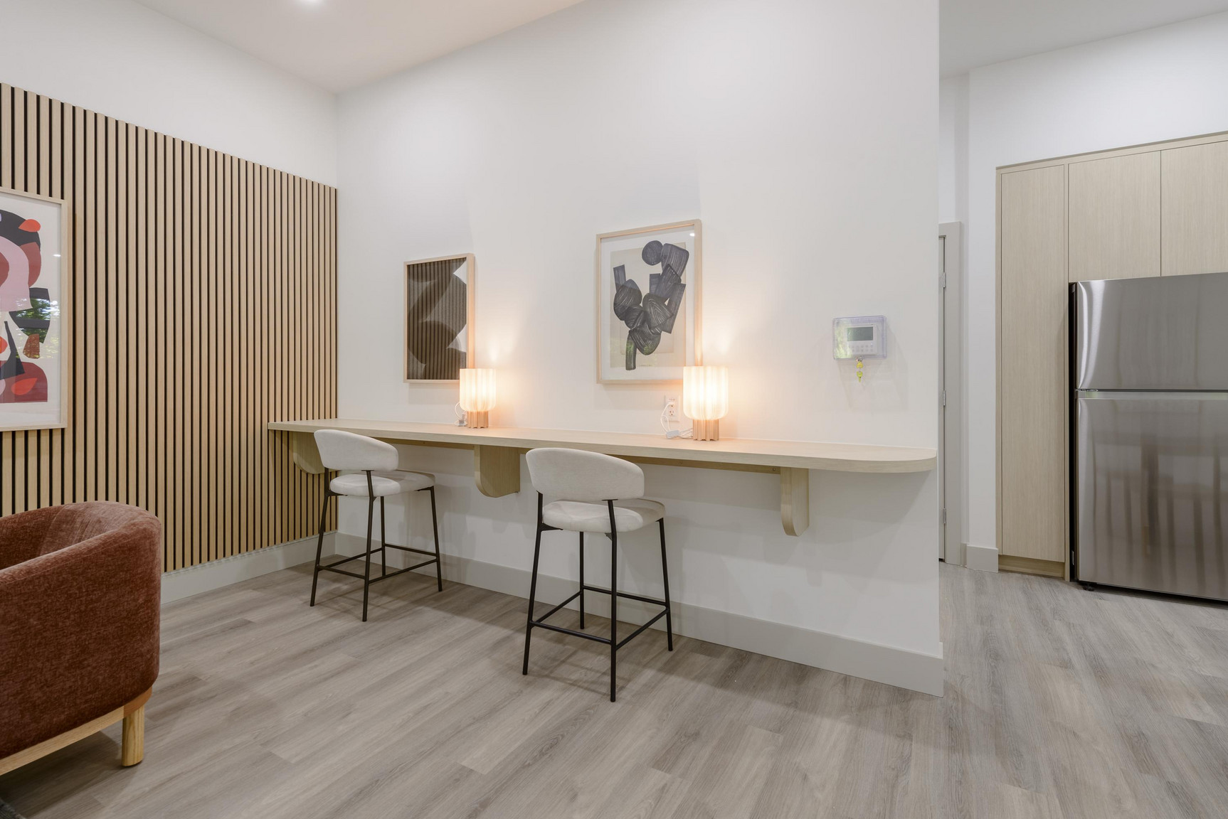 Cypress Rental at Baden Park - Photo 11