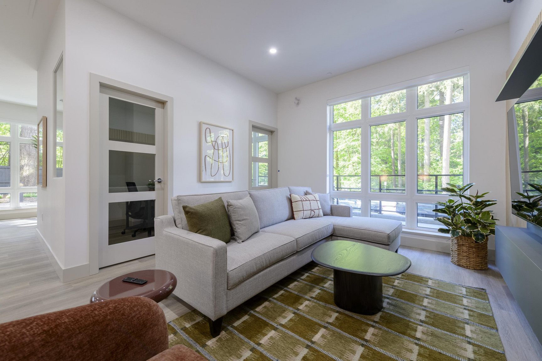 Cypress Rental at Baden Park - Photo 12