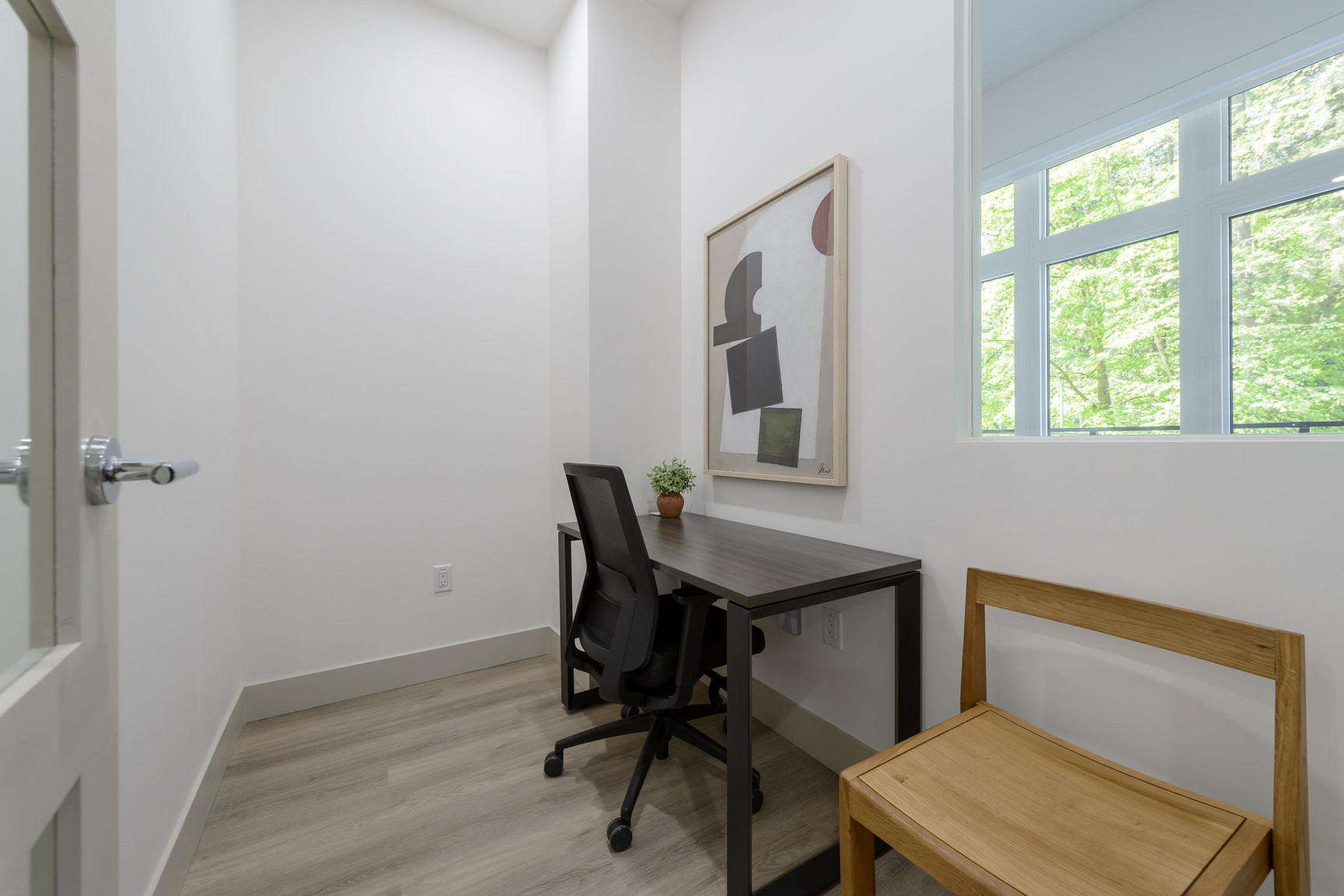 Cypress Rental at Baden Park - Photo 13