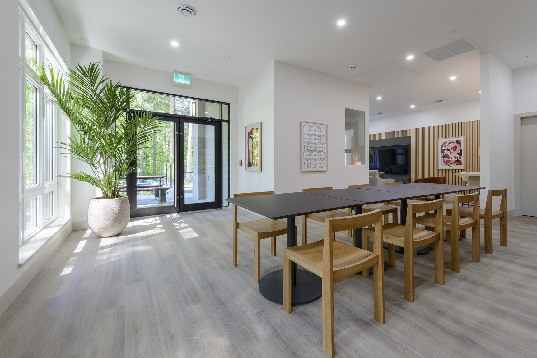 Cypress Rental at Baden Park - Photo 14