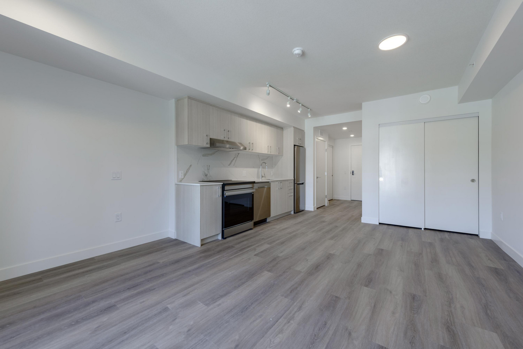 Cypress Rental at Baden Park - Photo 16