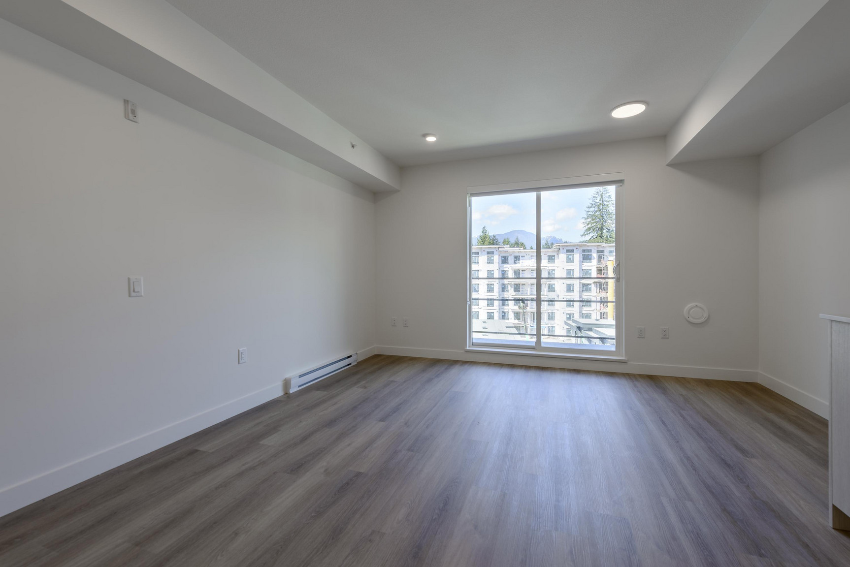 Cypress Rental at Baden Park - Photo 17