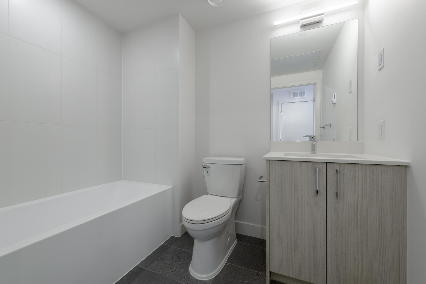 Cypress Rental at Baden Park - Photo 18