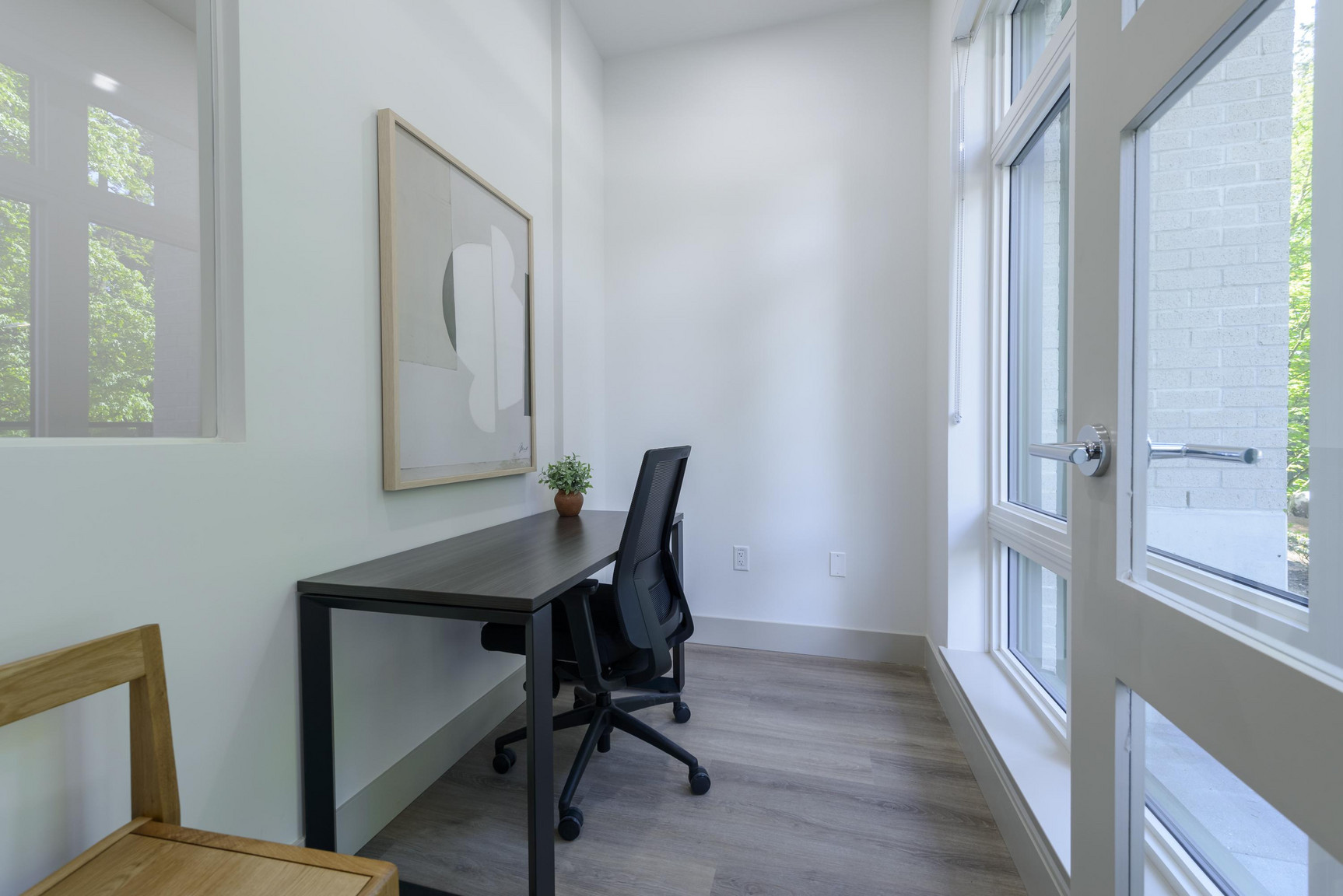 Cypress Rental at Baden Park - Photo 19