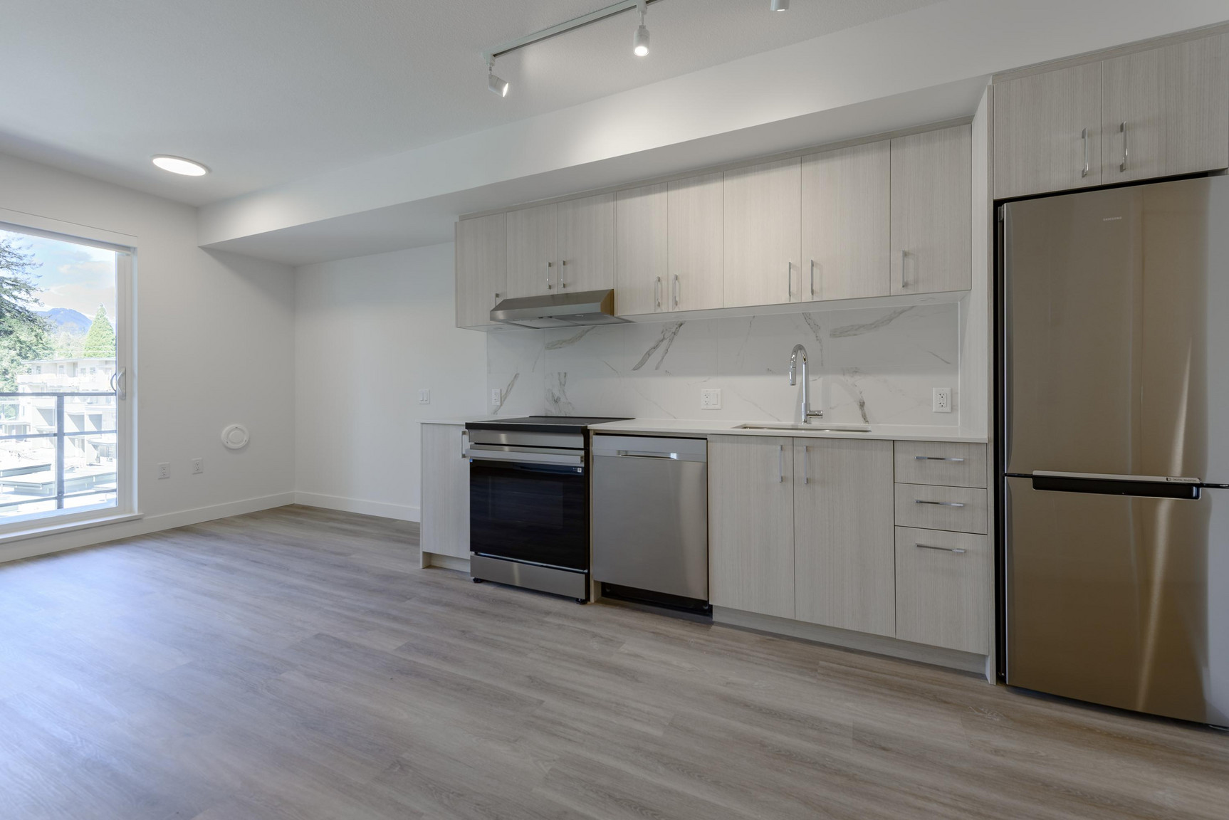 Cypress Rental at Baden Park - Photo 21
