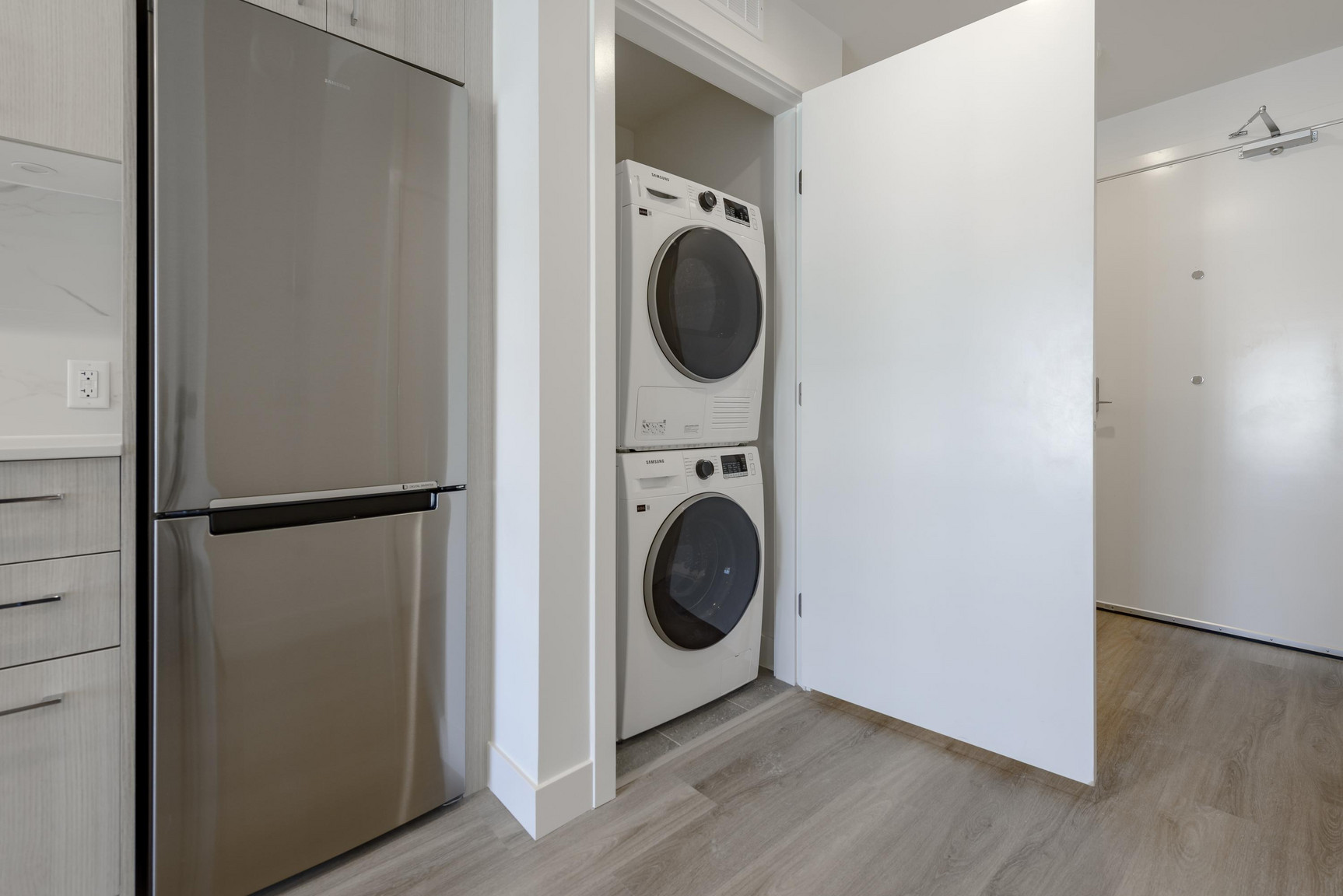 Cypress Rental at Baden Park - Photo 22