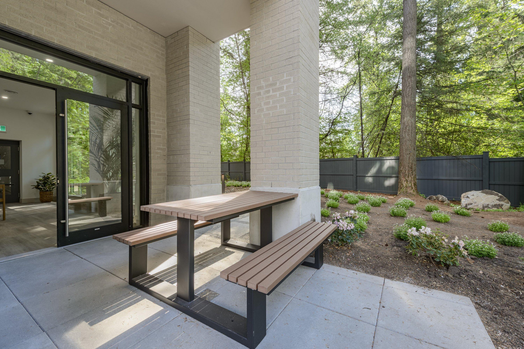 Cypress Rental at Baden Park - Photo 23
