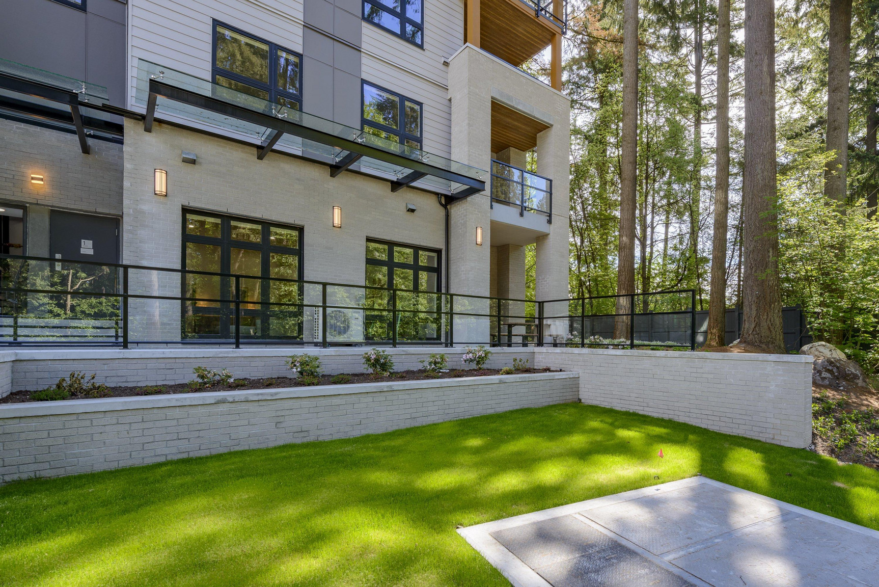 Cypress Rental at Baden Park - Photo 24