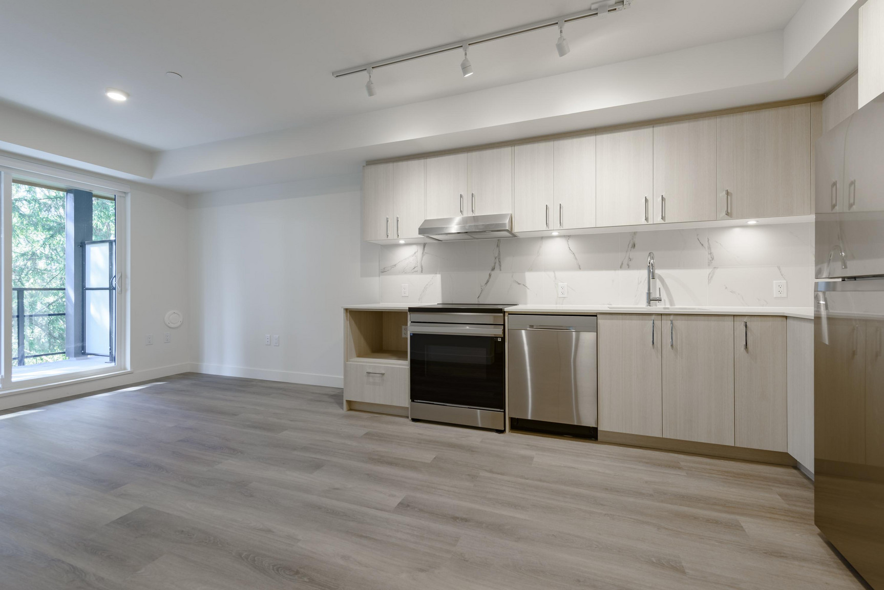 Cypress Rental at Baden Park - Photo 26