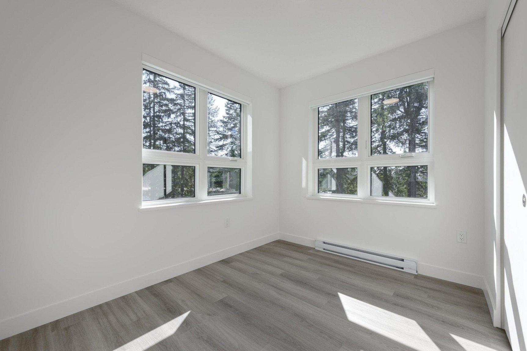 Cypress Rental at Baden Park - Photo 27