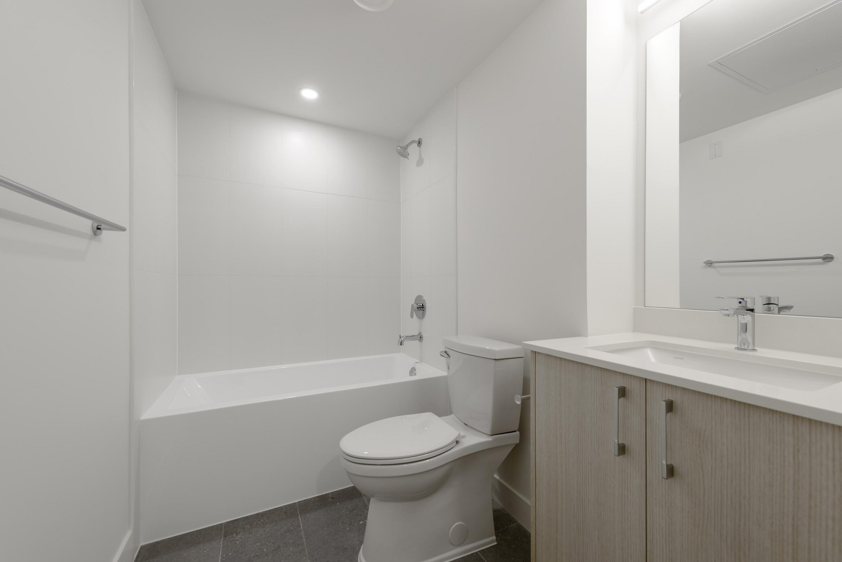 Cypress Rental at Baden Park - Photo 28