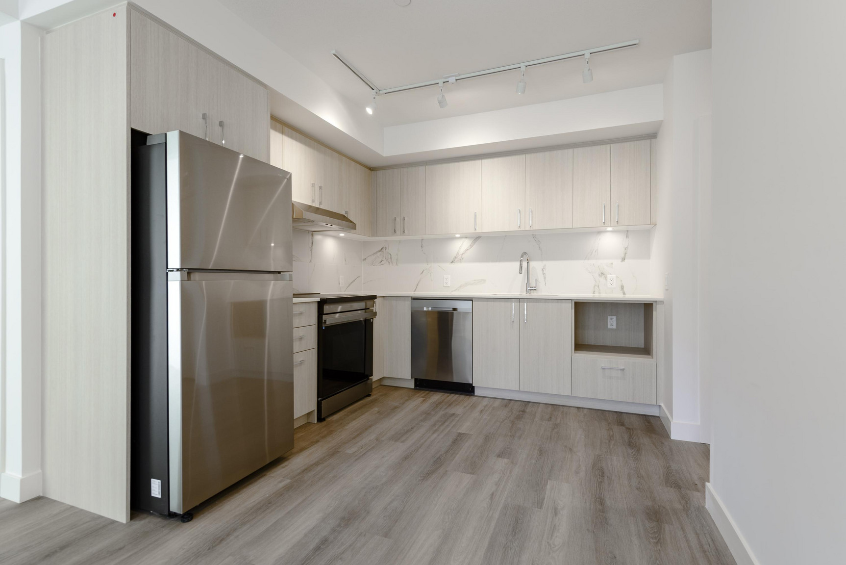 Cypress Rental at Baden Park - Photo 29