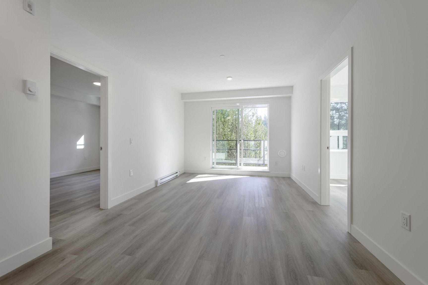 Cypress Rental at Baden Park - Photo 30