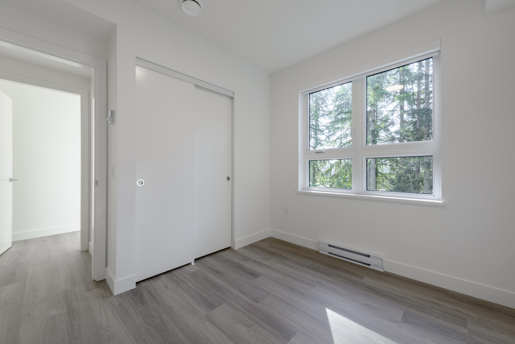 Cypress Rental at Baden Park - Photo 31