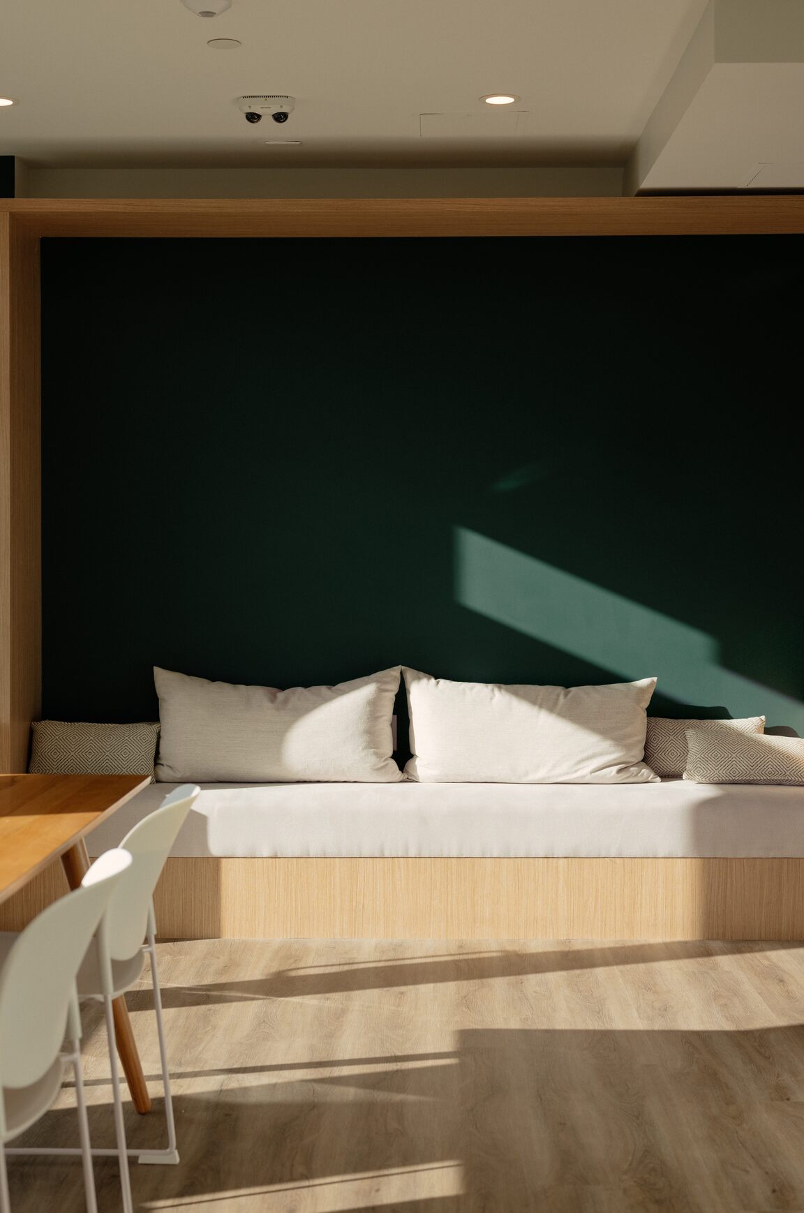 Origin by Anthem - Photo 11